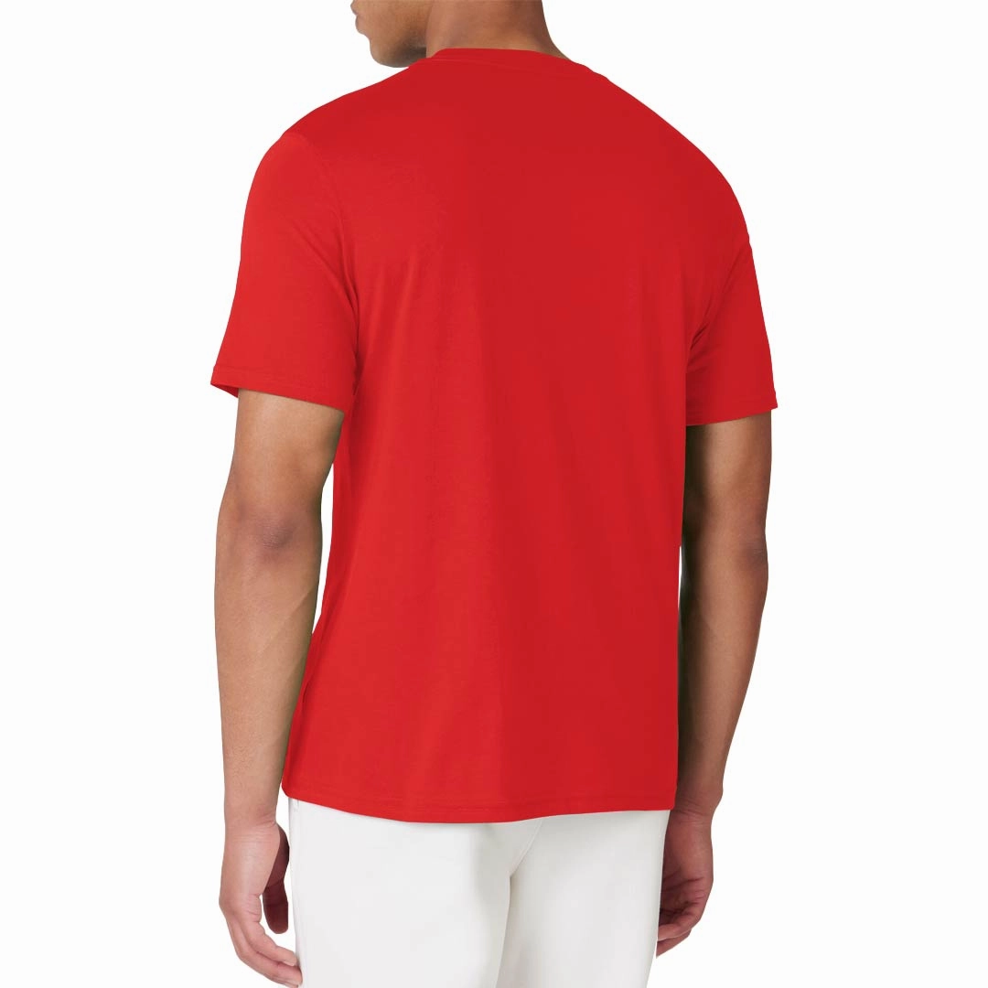 FILA - Men's Normando T-Shirt (LM23D808 622)