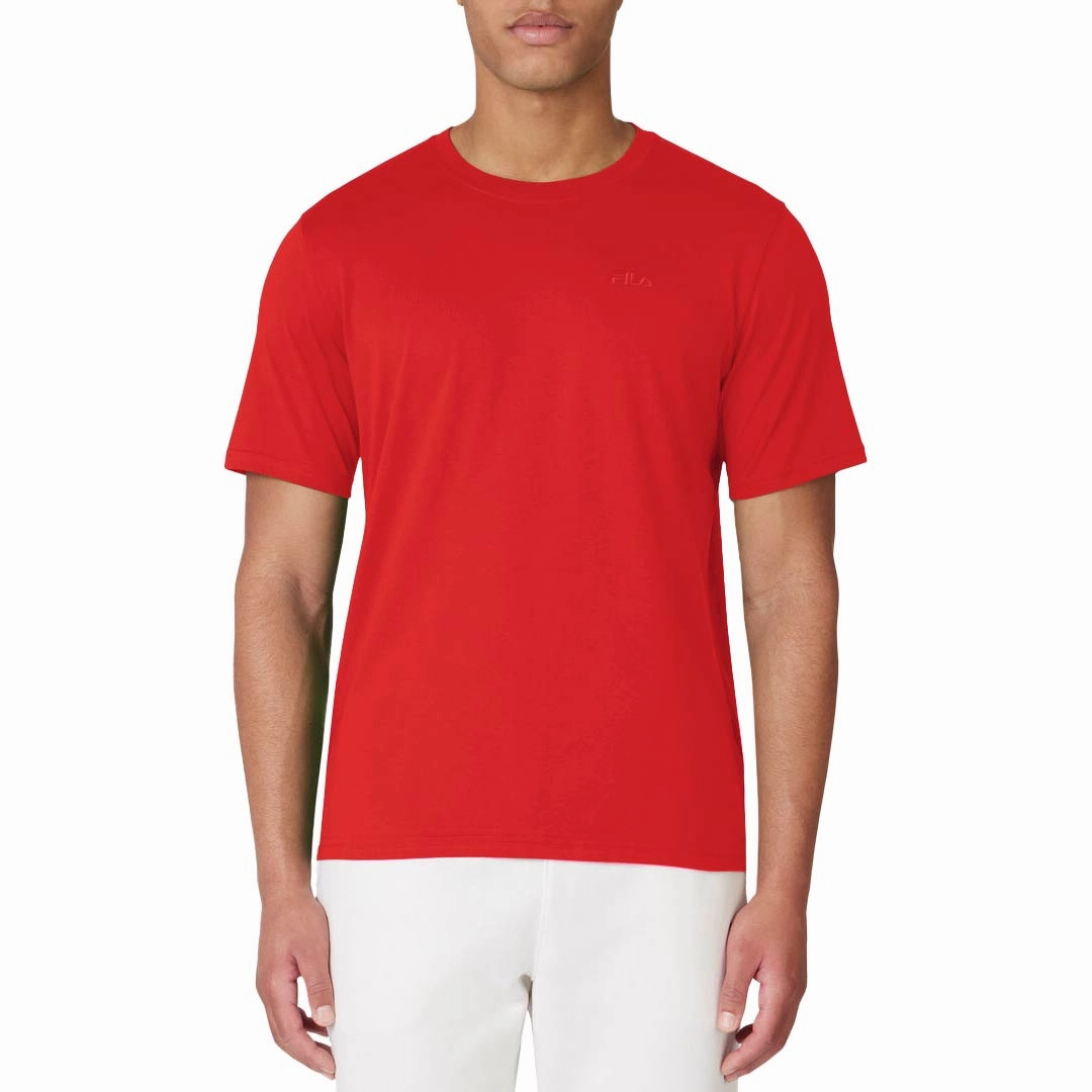 FILA - Men's Normando T-Shirt (LM23D808 622)