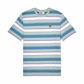 FILA - Men's Pietersite T-Shirt (LM118958 035)