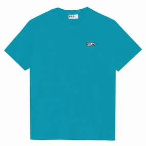FILA - Men's Skylar T-Shirt (LM13B211 911)