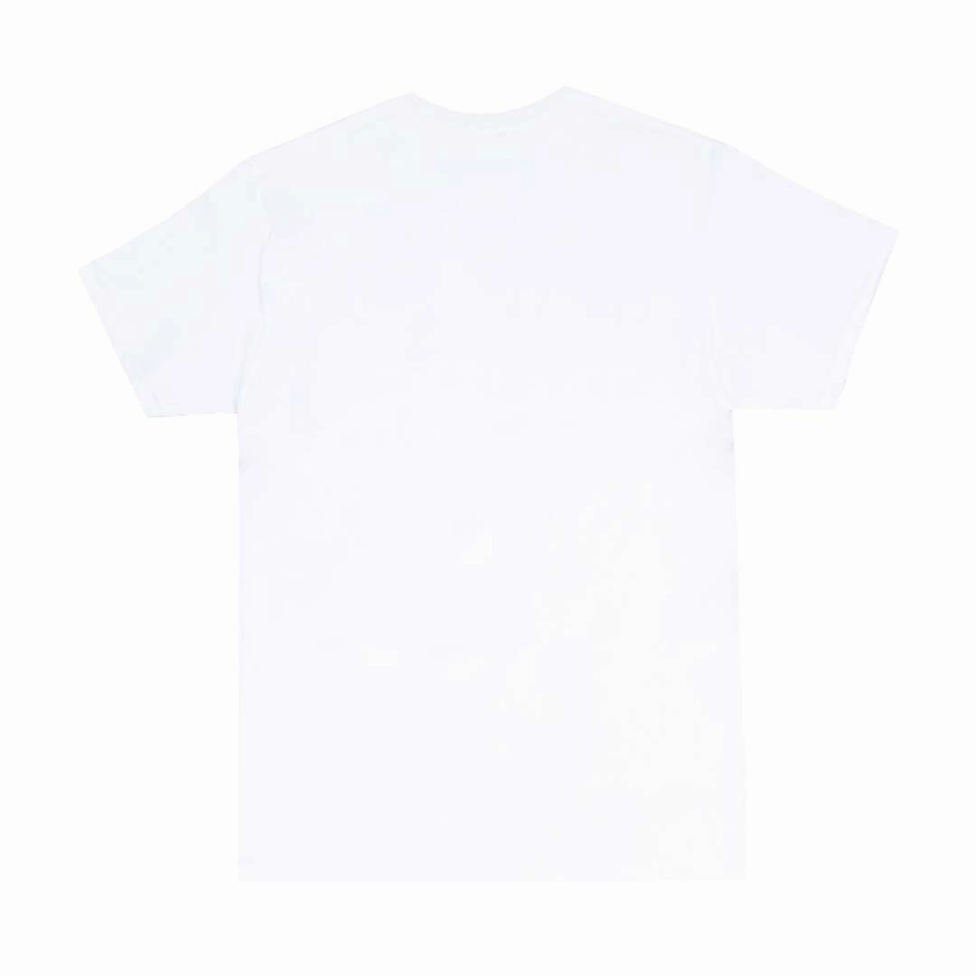 FILA - Men's Weather Report T-Shirt (LM21C539 100)