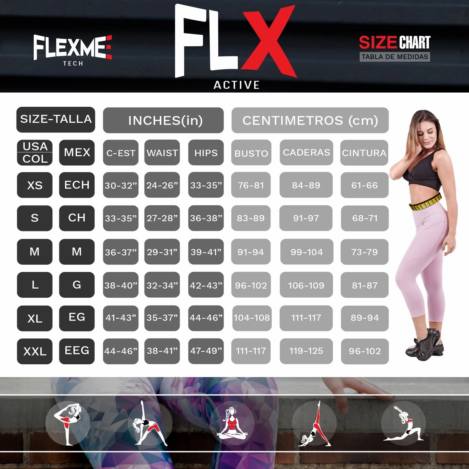 FLEXMEE 934000 | Marble Sports See-Through Shirt For Women | Lycra