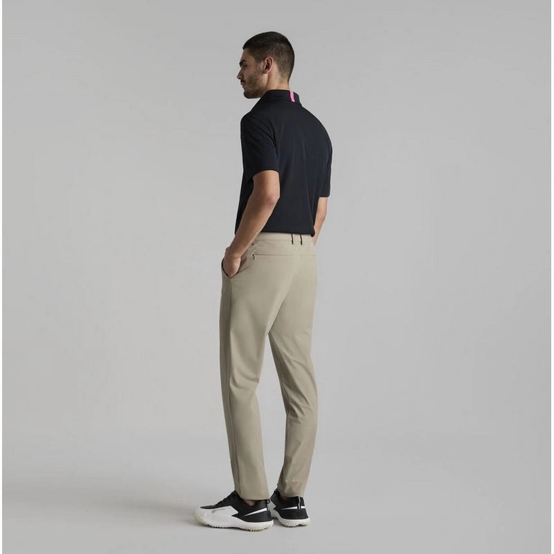 G/Fore | Essential Pique Polo (3 Colors)