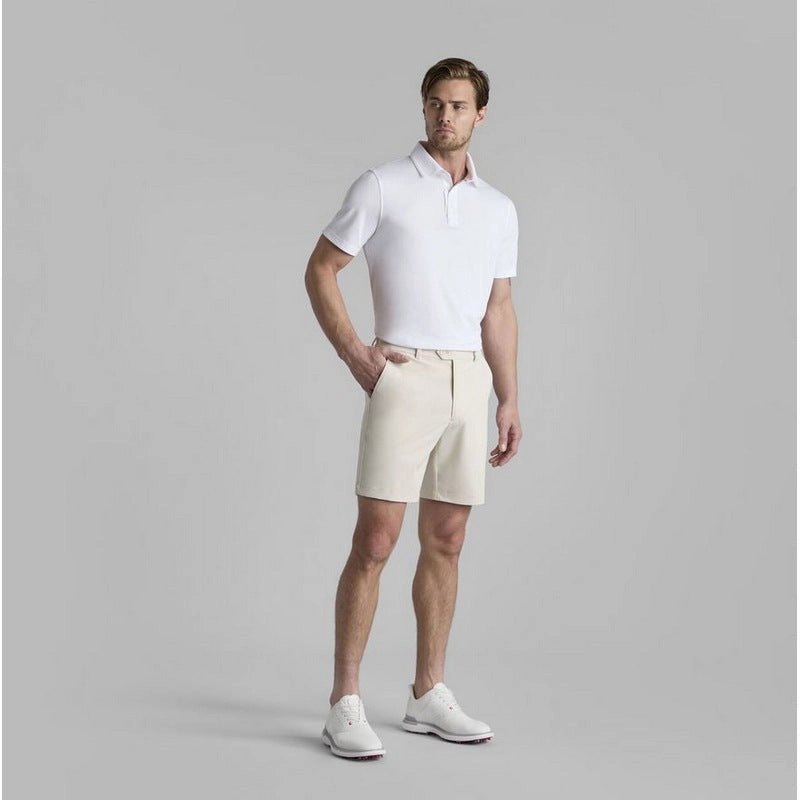 G/Fore | Essential Pique Polo (3 Colors)