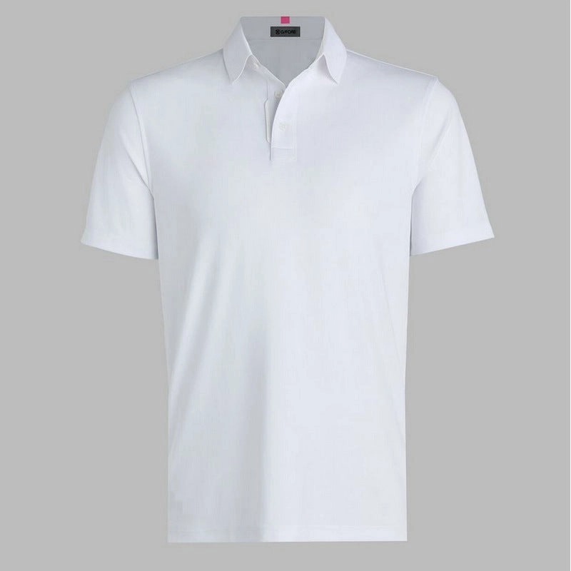 G/Fore | Essential Pique Polo (3 Colors)