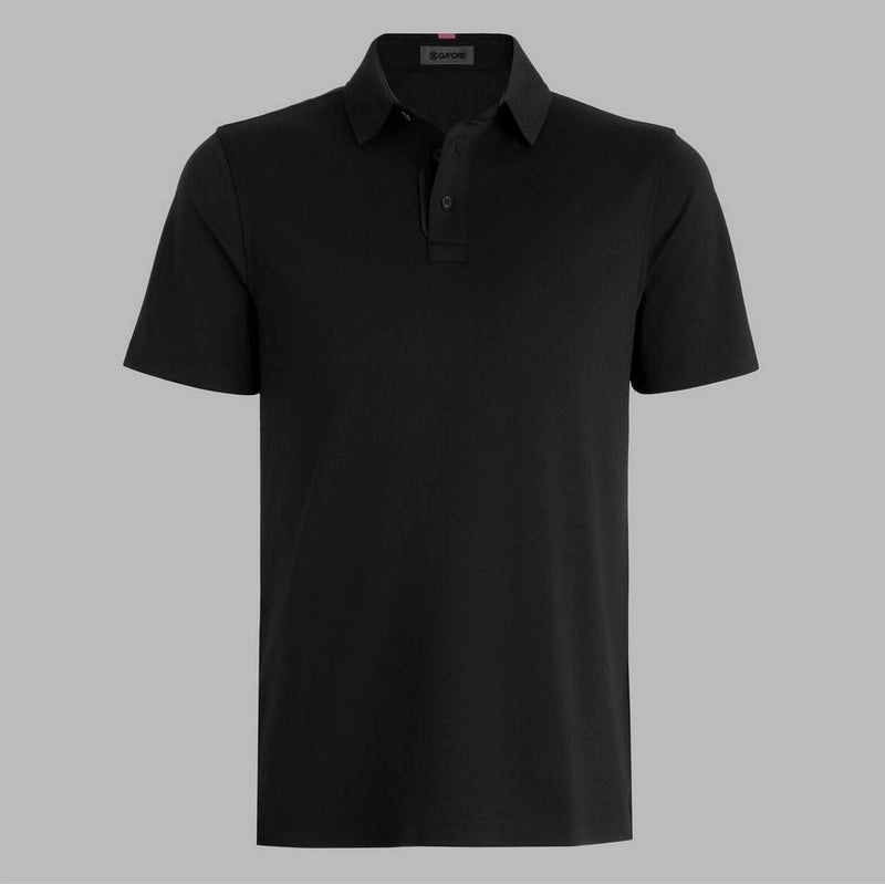 G/Fore | Essential Pique Polo (3 Colors)