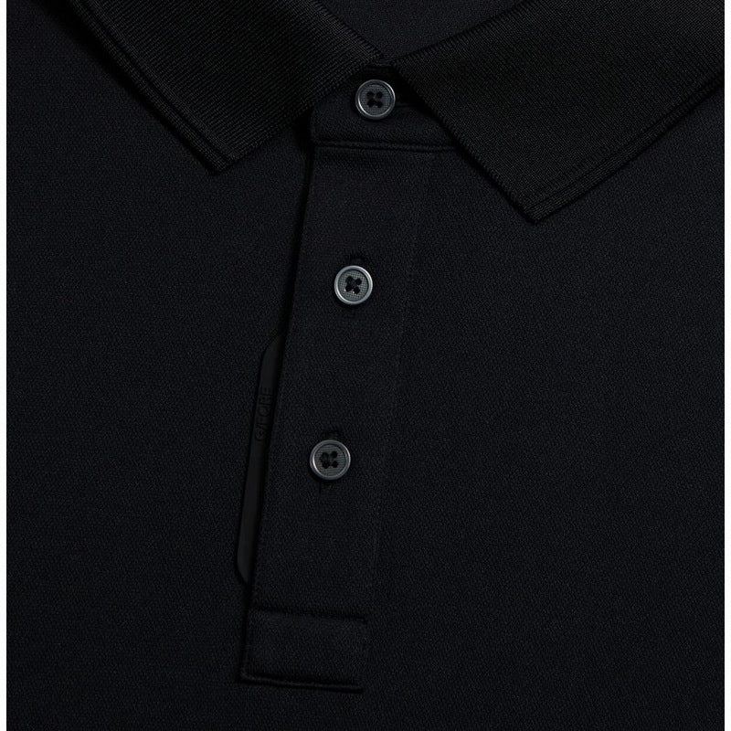 G/Fore | Essential Pique Polo (3 Colors)