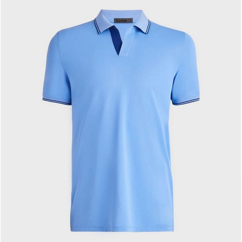 G/Fore | Johnny Collar Tech Polo (2 Colors)