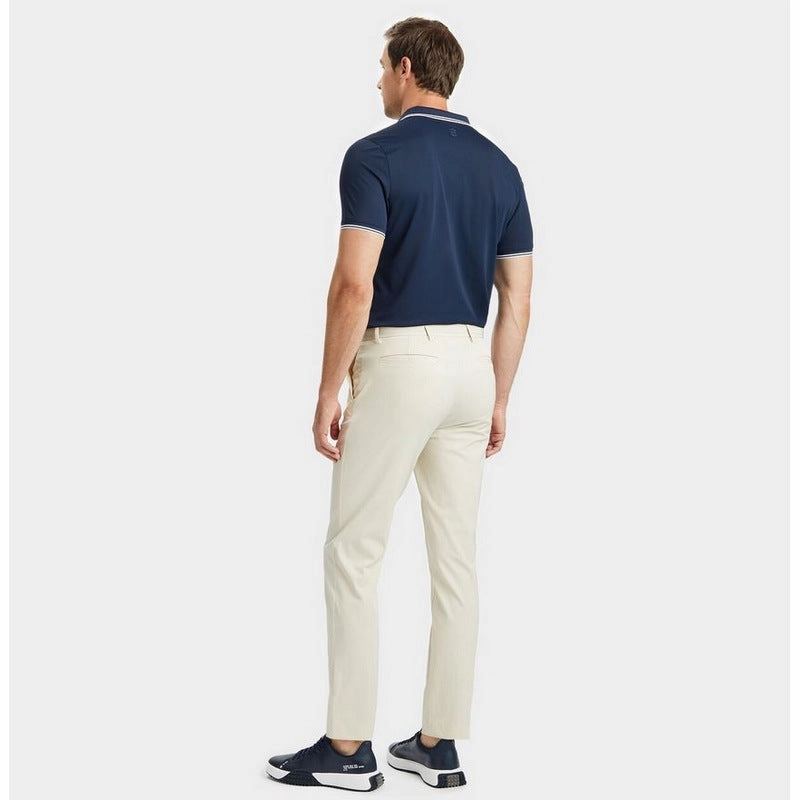 G/Fore | Johnny Collar Tech Polo (2 Colors)