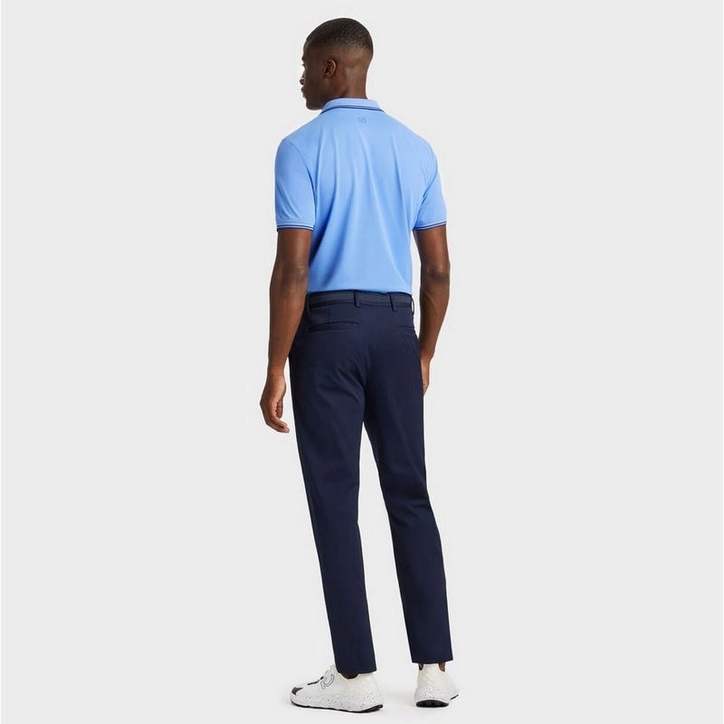 G/Fore | Johnny Collar Tech Polo (2 Colors)