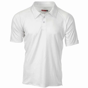 Gray-Nicolls Select Cricket Shirt