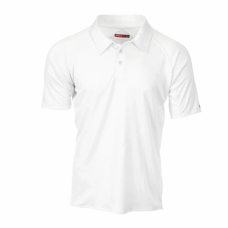 Gray-Nicolls Select Junior Cricket Shirt