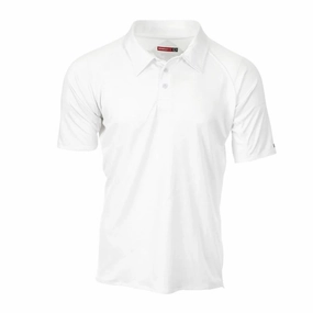 Gray-Nicolls Select Junior Cricket Shirt