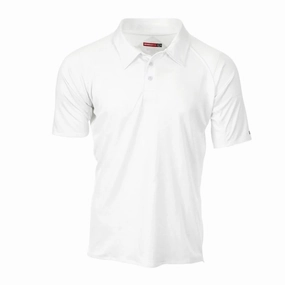 Gray-Nicolls Select Junior Cricket Shirt