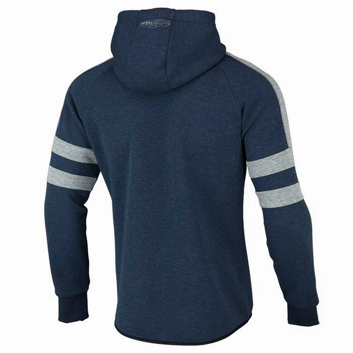 Hoodie Raven
