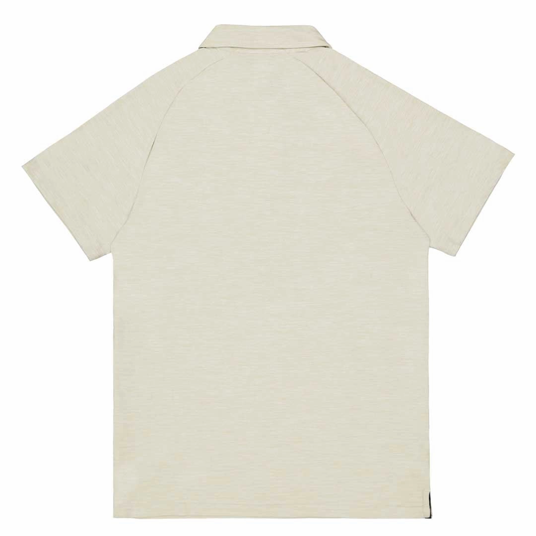 Hurley - Men's Exist Short Sleeve Performance Polo (HSP23VMT-06454 271)