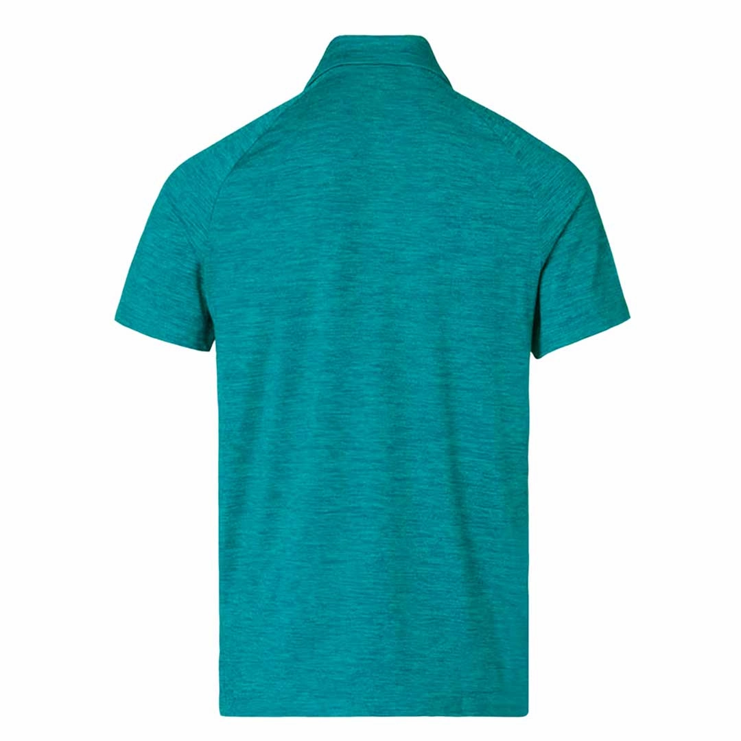 Hurley - Men's Exist Short Sleeve Performance Polo (HSP23VMT-06454 332)