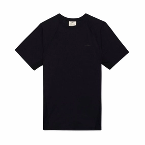 hylo athletics Performance Men's Tee
