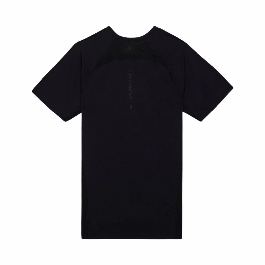 hylo athletics Performance Men's Tee