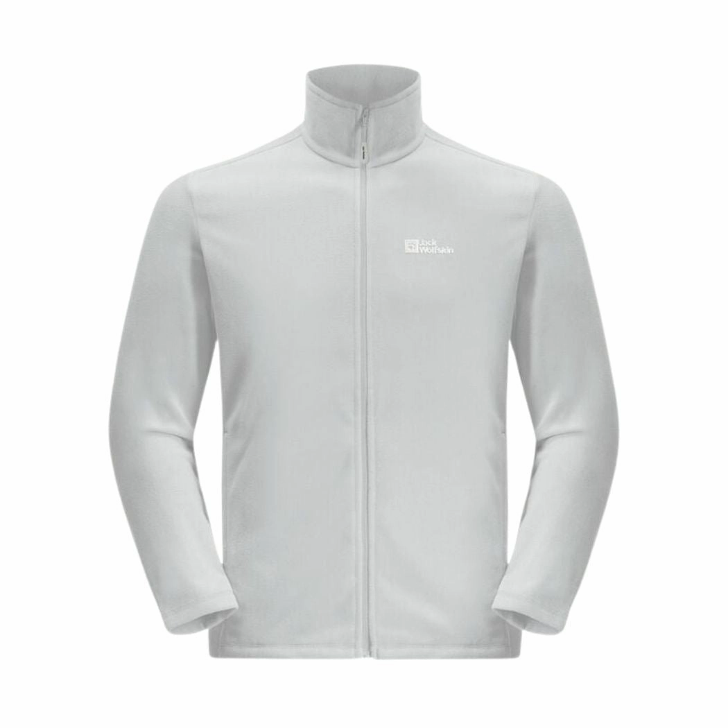 jack wolfskin Taunus FZ Men's Fleece Jacket