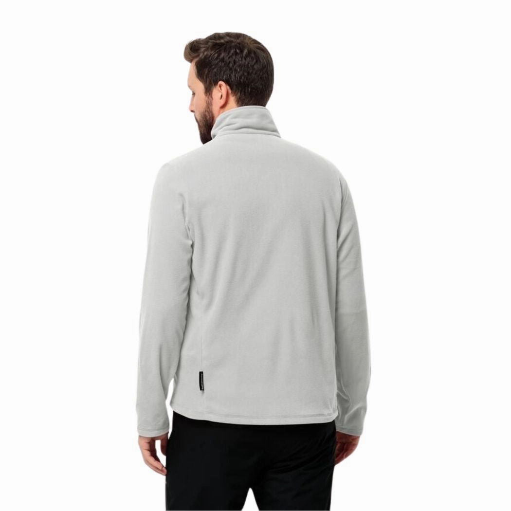 jack wolfskin Taunus FZ Men's Fleece Jacket