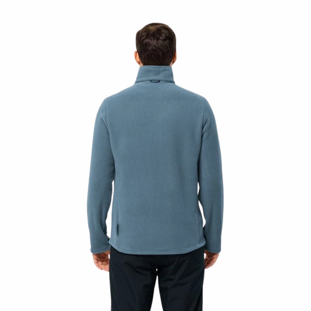 jack wolfskin Winterstein Full Zip Men's Fleece Jacket