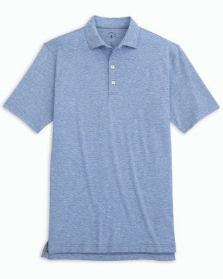 Johnnie-O Men's Maddox Polo