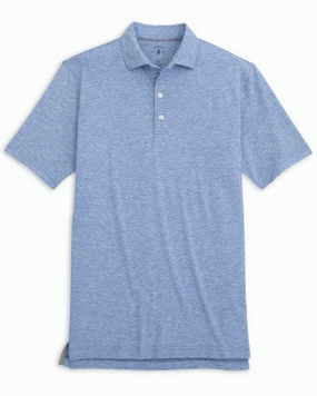 Johnnie-O Men's Maddox Polo