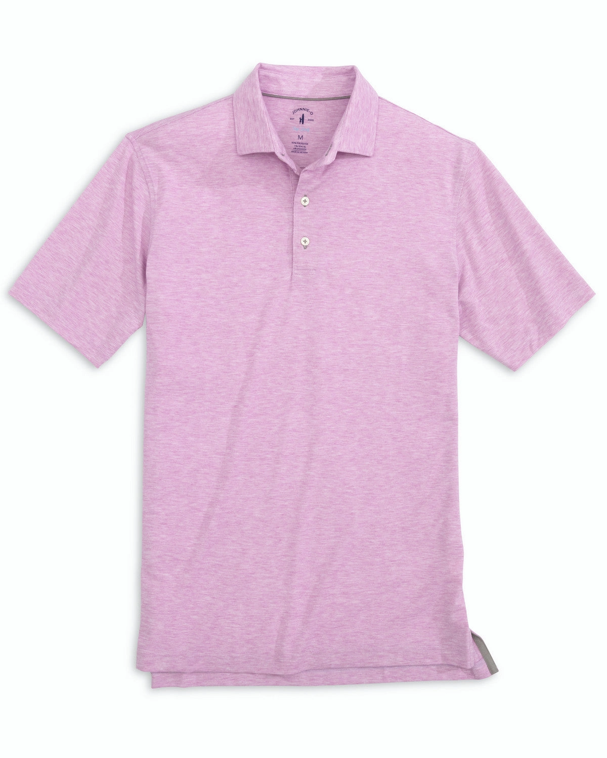 Johnnie-O Men's Maddox Polo