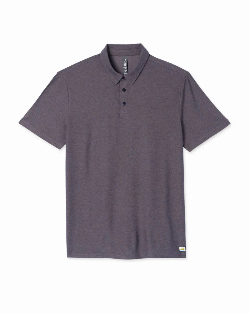 M Strato Tech Polo