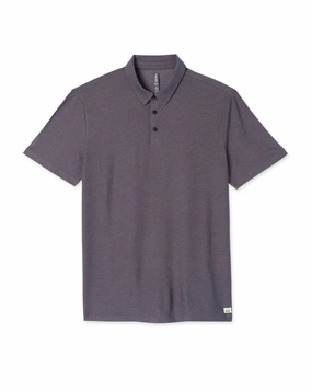 M Strato Tech Polo