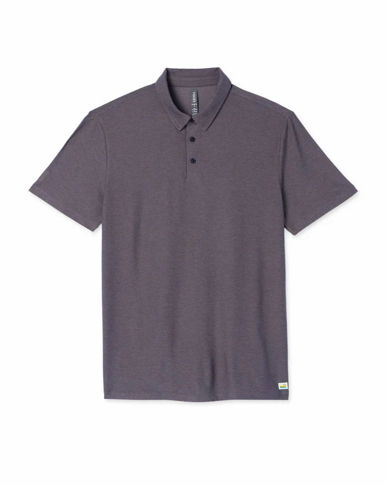 M Strato Tech Polo