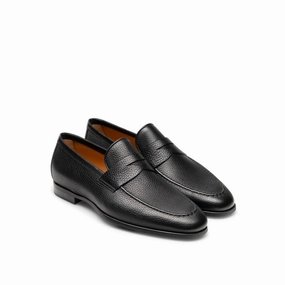 Magnanni | Diezma II (2 Colors)
