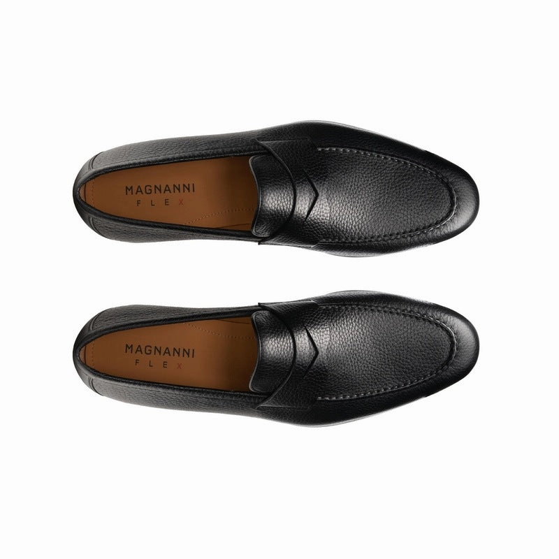 Magnanni | Diezma II (2 Colors)