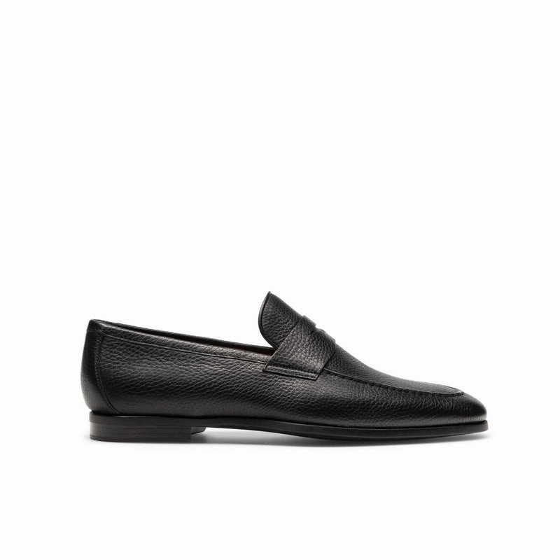 Magnanni | Diezma II (2 Colors)