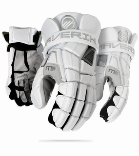 Maverik Men's M5 Glove 2023