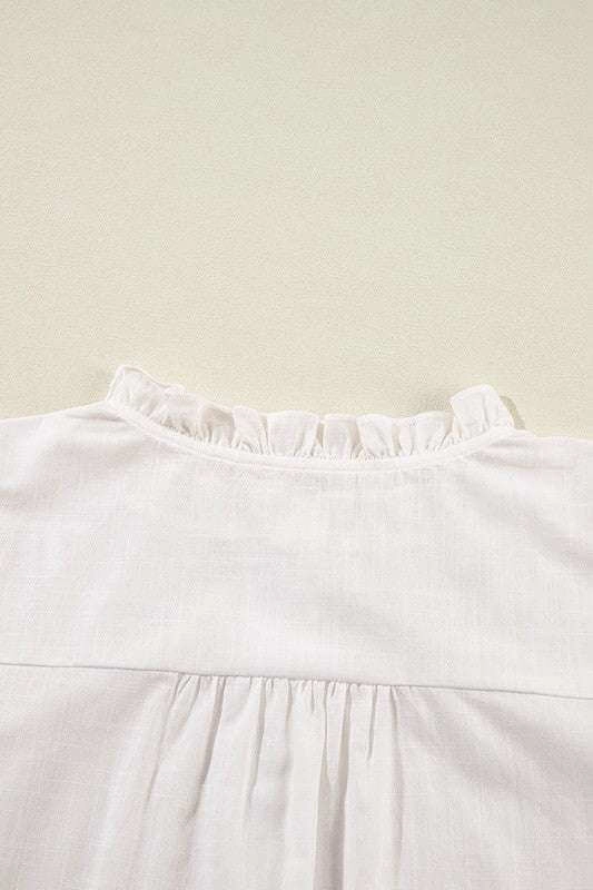Maya Top