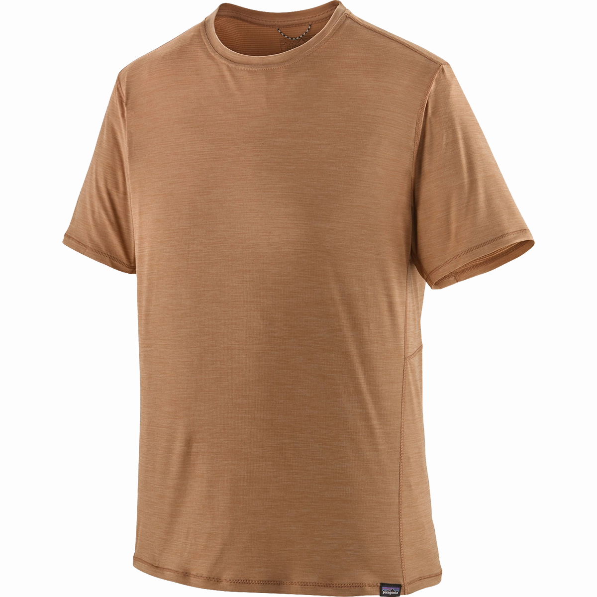 Men's Capilene Cool Lightweight Short Sleeve