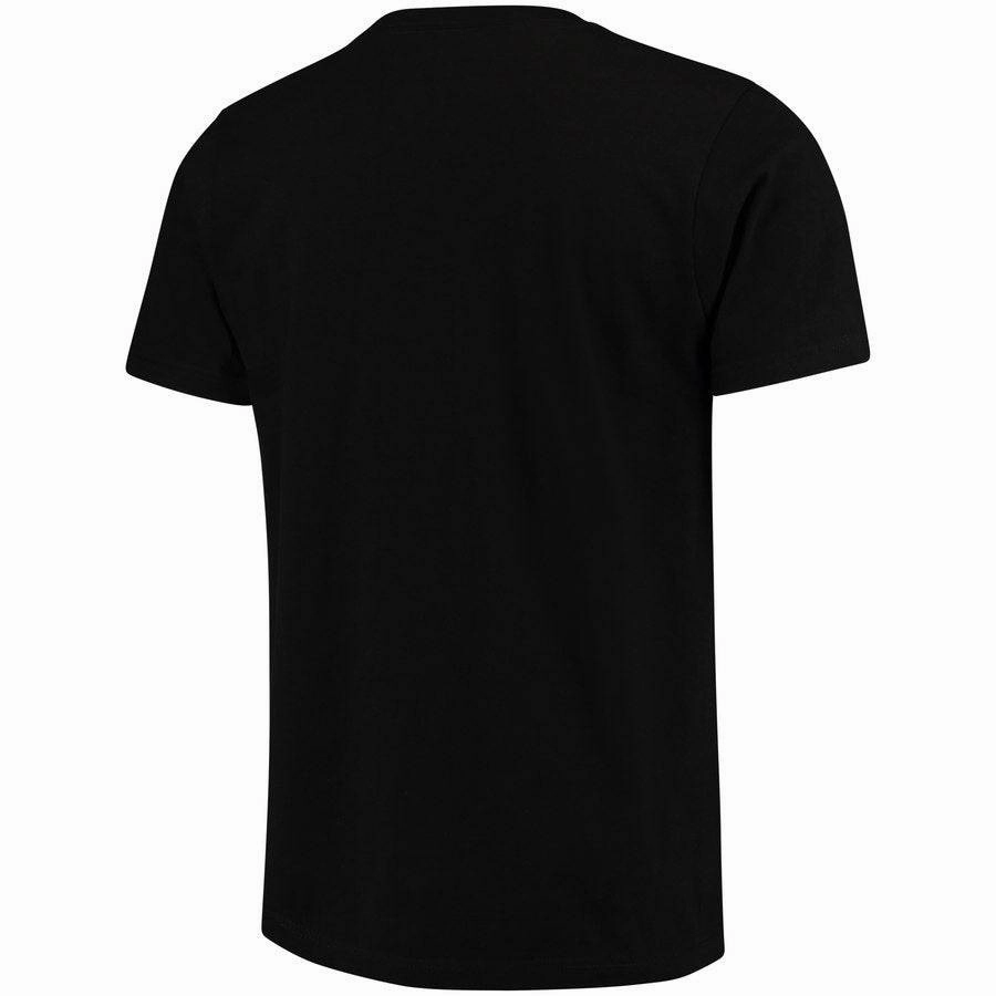 Men's Chicago White Sox Authentic Collection Team Icon T-Shirt
