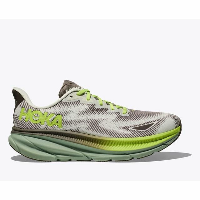 Men's Clifton 9 GTX