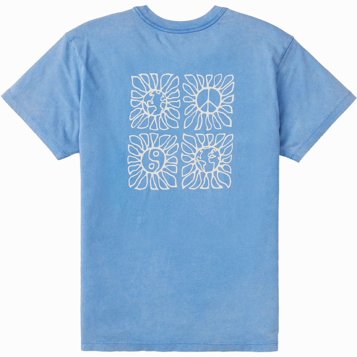 Men's Communal Tee