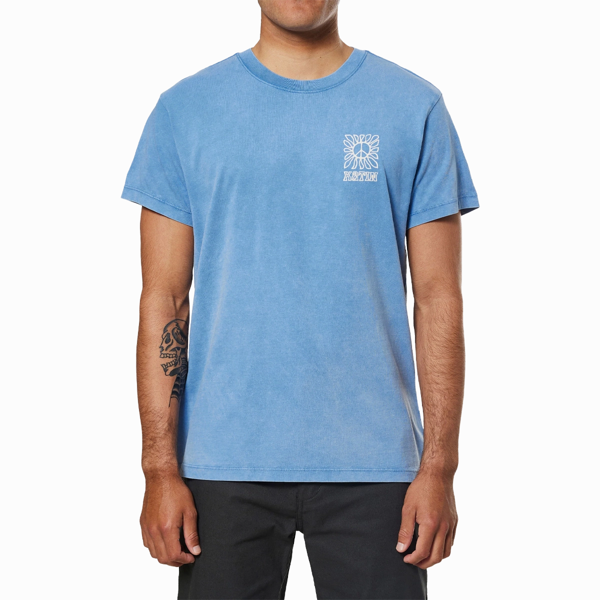 Men's Communal Tee