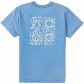 Men's Communal Tee