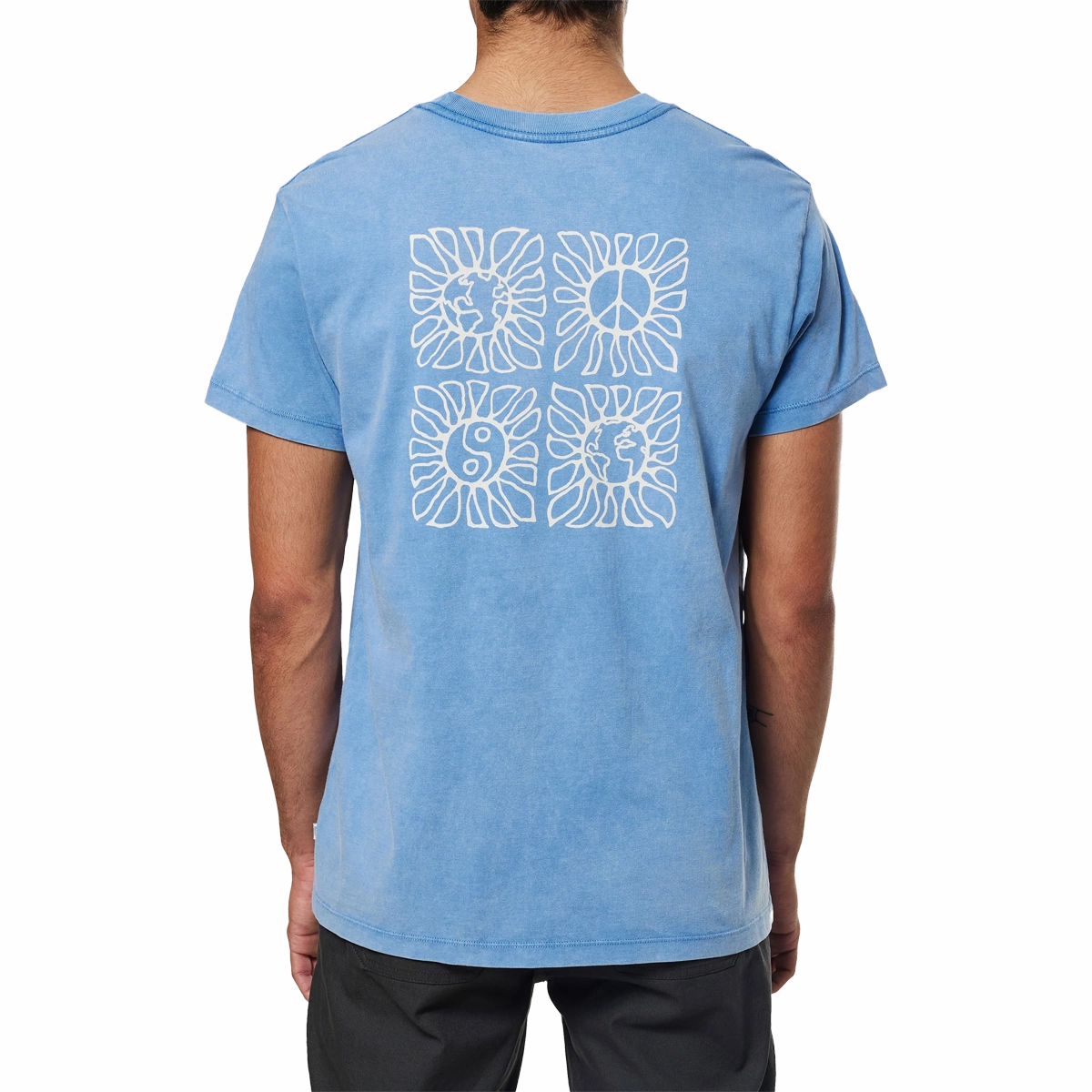 Men's Communal Tee