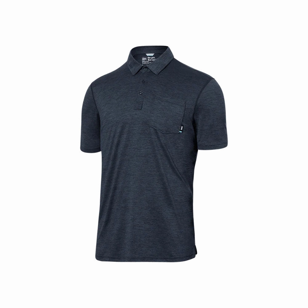 Men's Droptemp All Day Cooling Polo