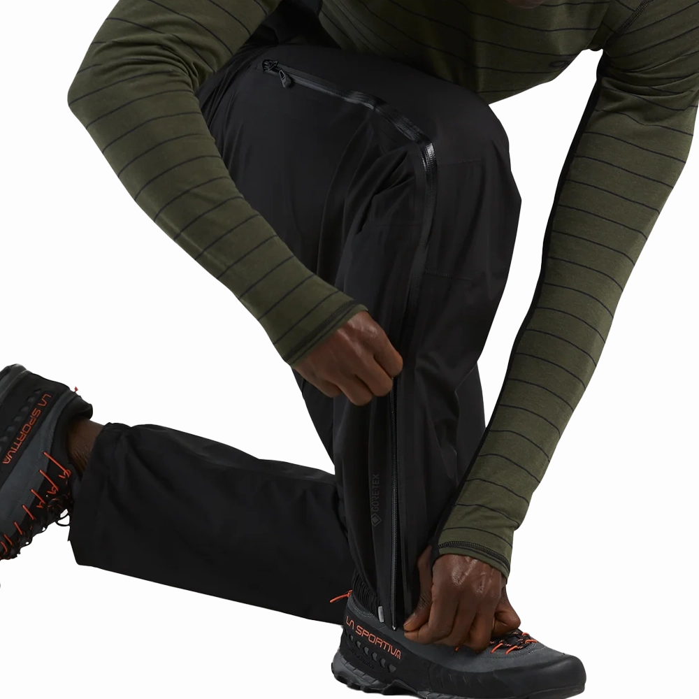 Men's Foray Pants