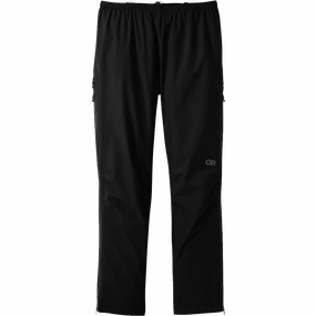 Men's Foray Pants