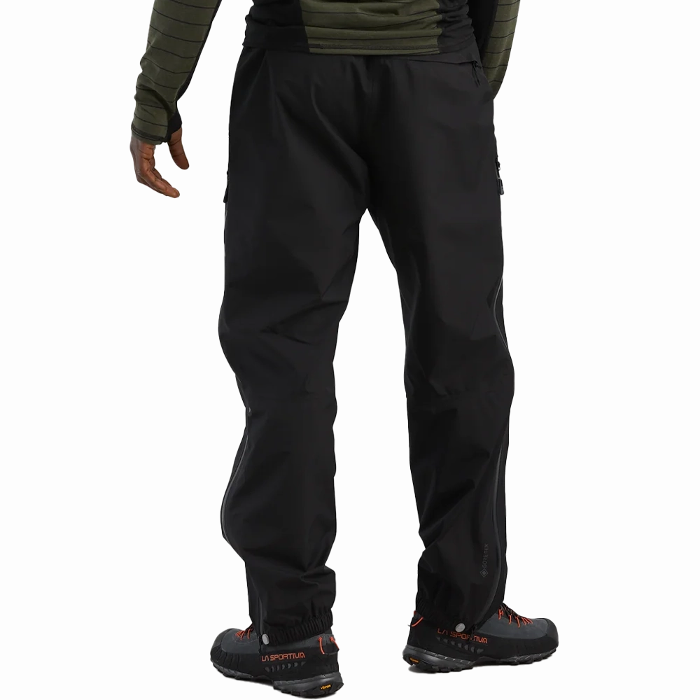 Men's Foray Pants