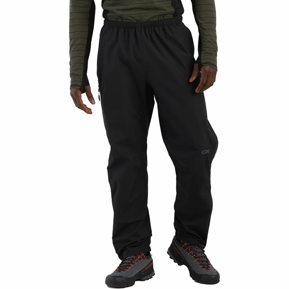 Men's Foray Pants