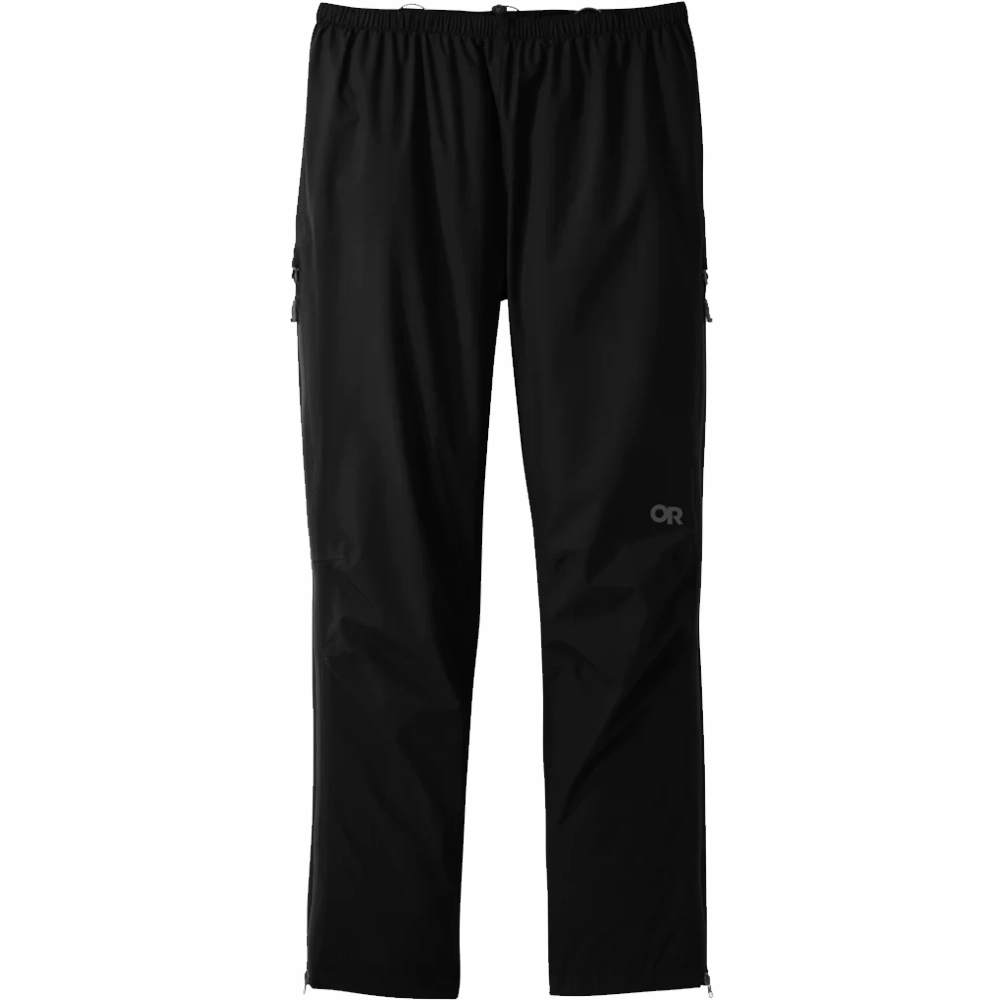 Men's Foray Pants